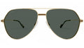 Première CT0334S 002