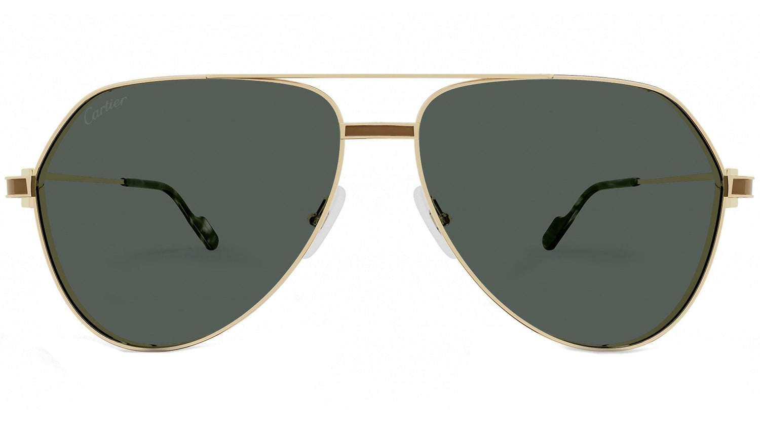 Première CT0334S 002