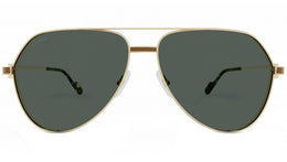Première CT0334S 002