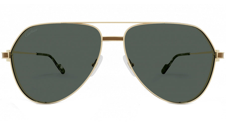 Première CT0334S 002