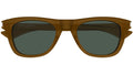 SL 879 005