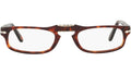 PO2886V havana
