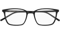 SL 885 001