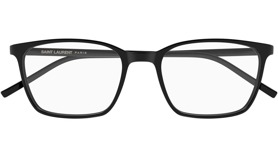 SL 885 001