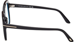 FT6043-B 001