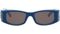 Angel Navy
