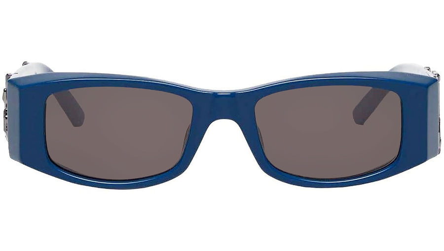 Angel Navy
