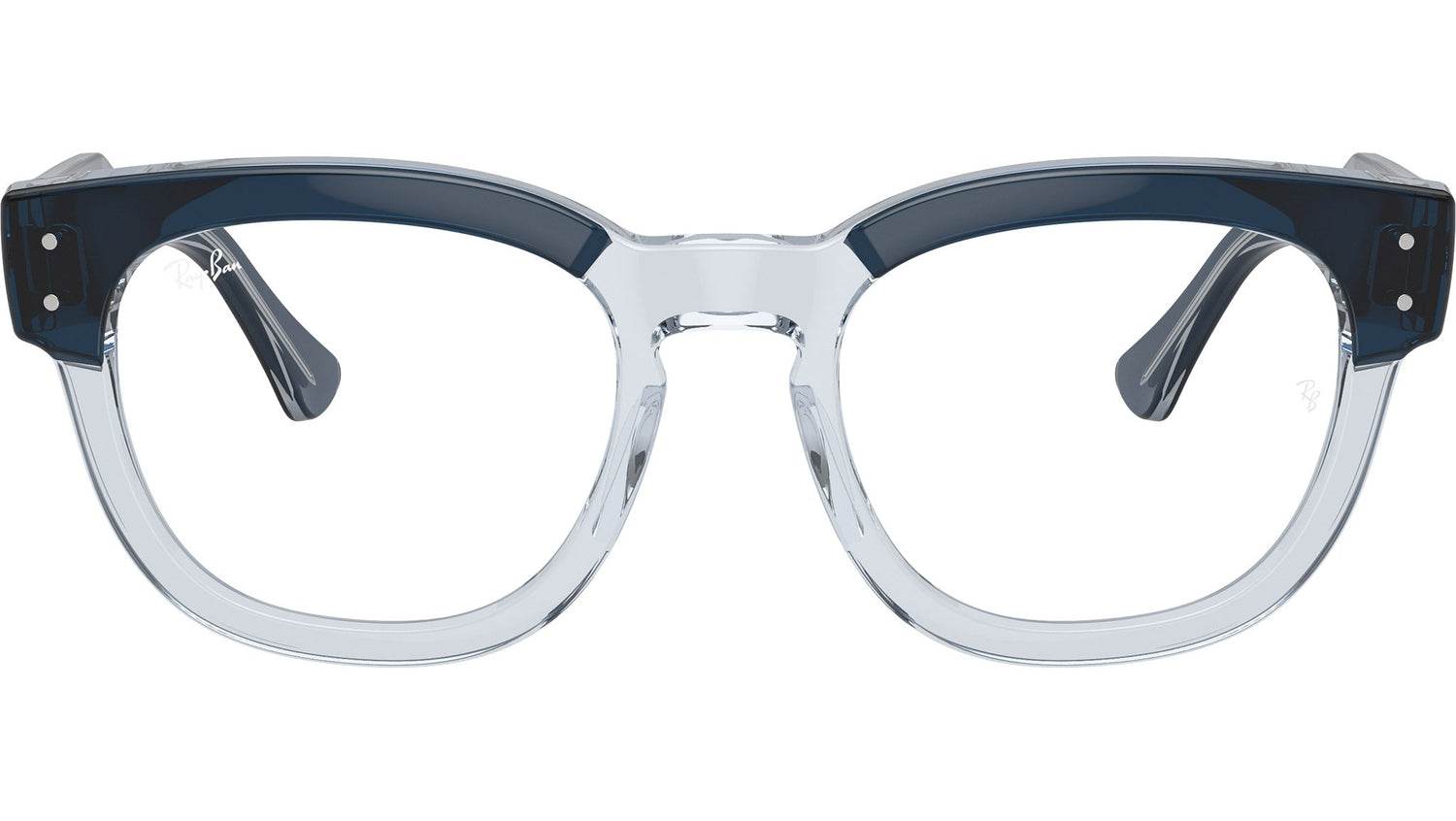 Mega Hawkeye Optics RB0298V 8324