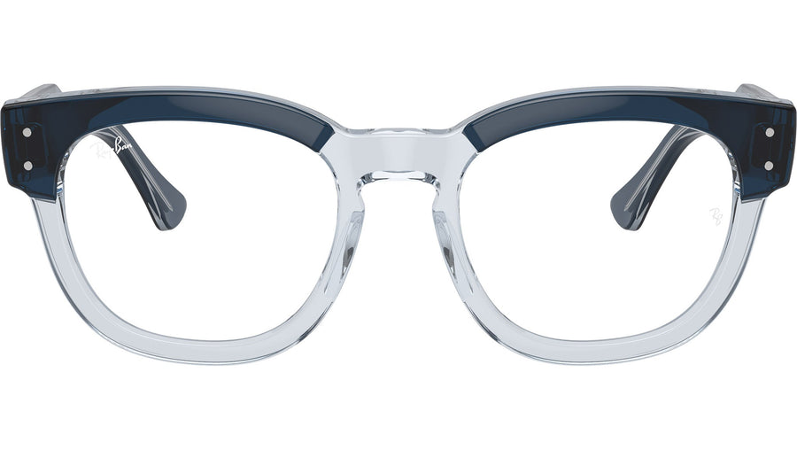 Mega Hawkeye Optics RB0298V 8324