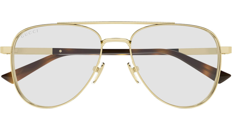 GG1962S 005