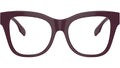 BE2388 3979 Bordeaux