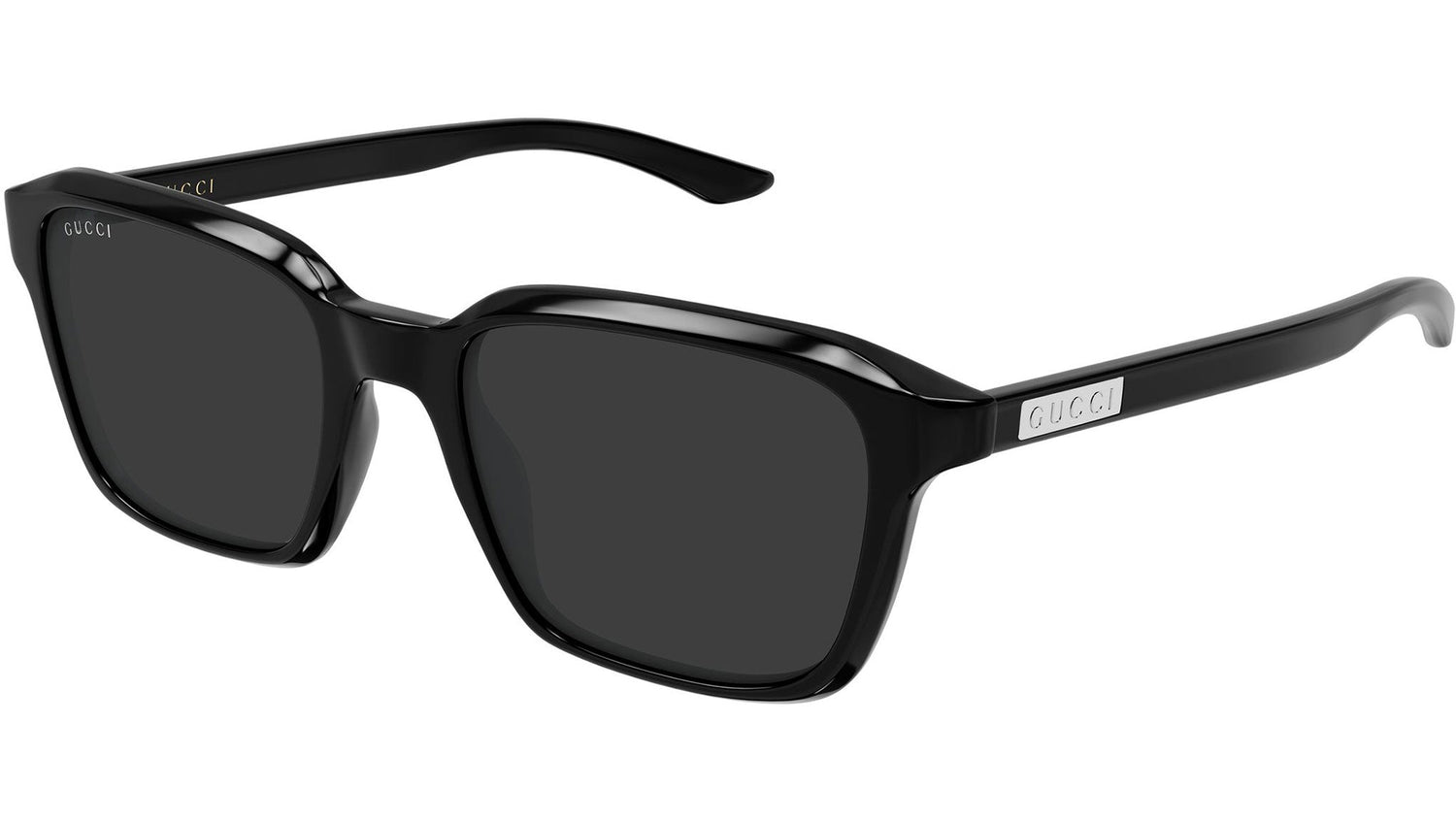 GG2078S 001