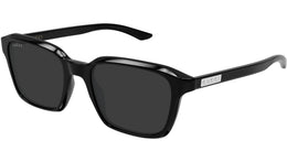 GG2078S 001