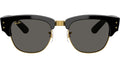 Mega Clubmaster RB0316S 6826J5