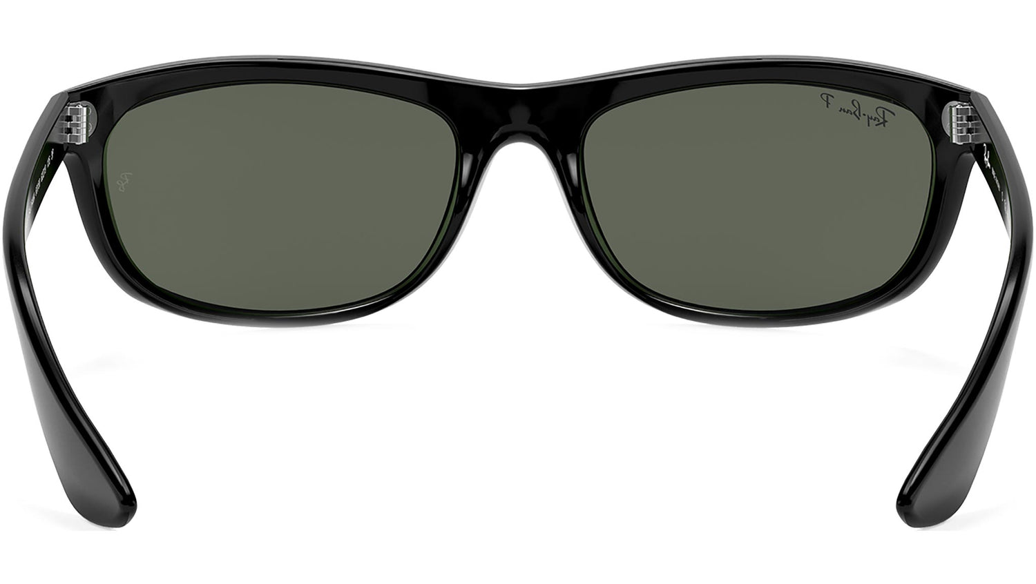Balorama RB4089 601/58 black