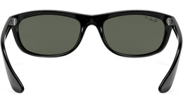 Balorama RB4089 601/58 black