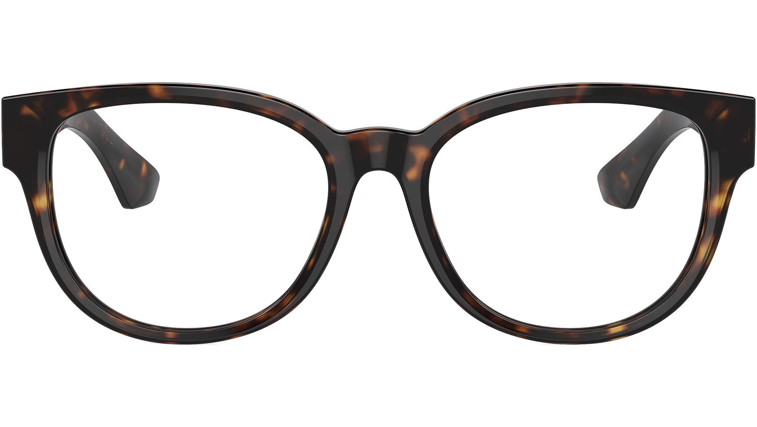 BE2410 3002 Dark Havana