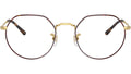 Jack Optics RB6465 3188