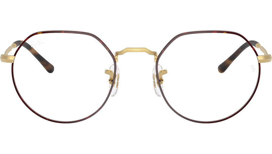 Jack Optics RB6465 3188