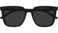 SL M146 001