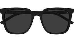 SL M146 001
