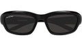 BB0409S 001