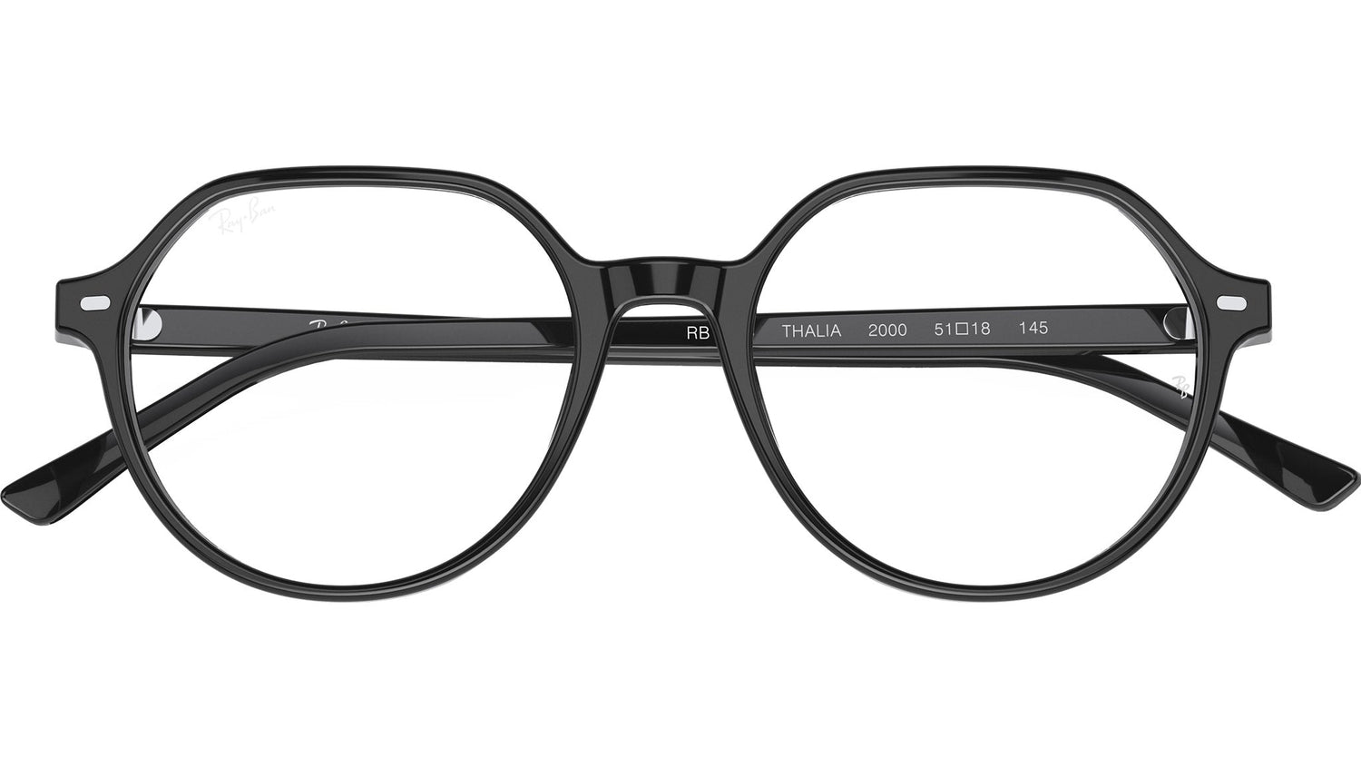 Thalia Optics RB5395 2000