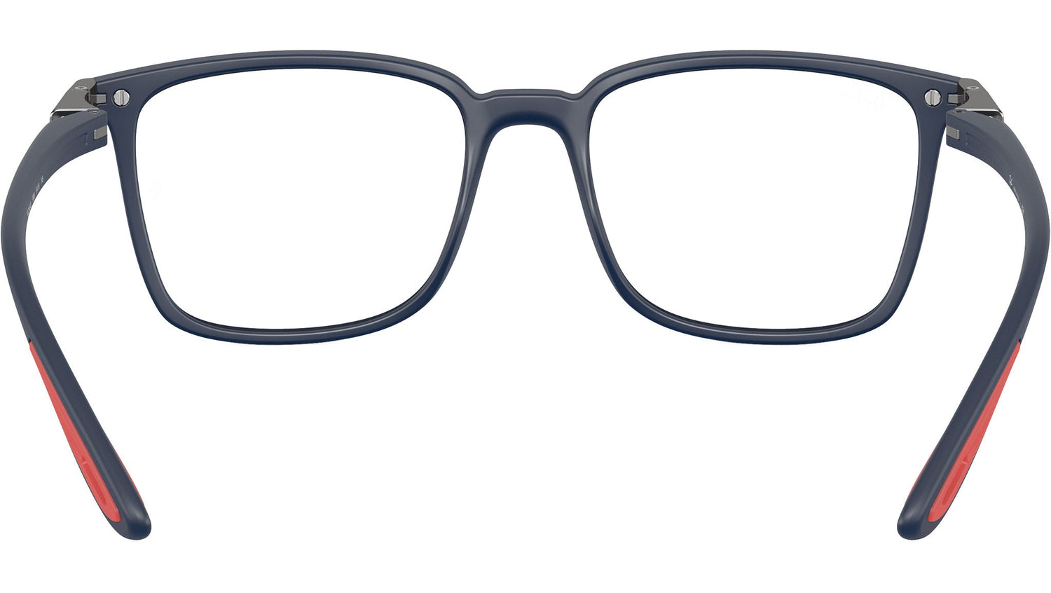 RB7240M Optics F698