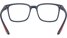 RB7240M Optics F698