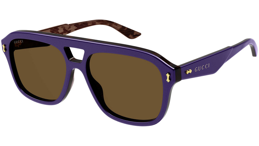 GG1263S 005
