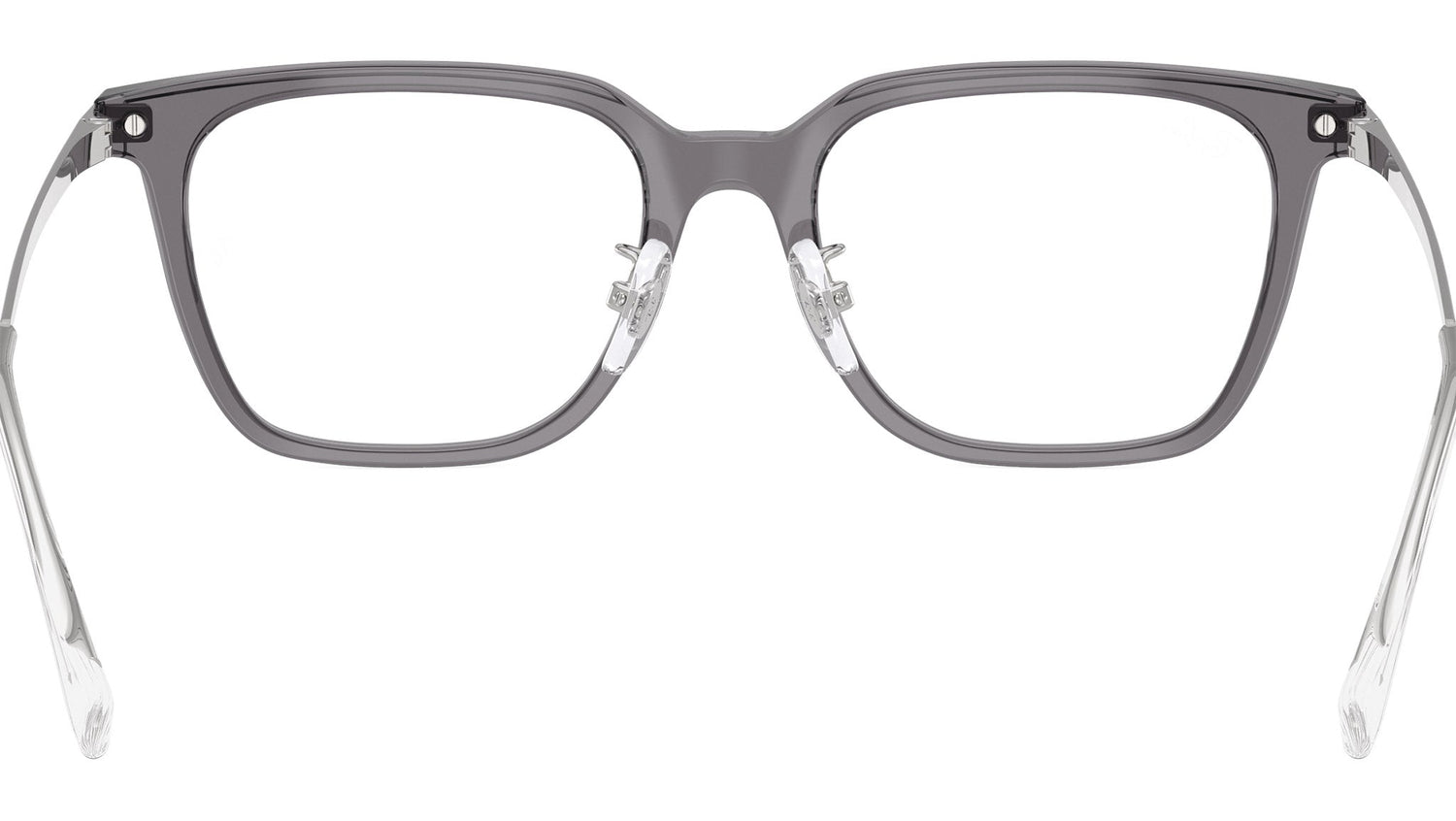 RB5442D Optics 8268