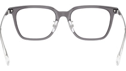 RB5442D Optics 8268