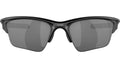 Half Jacket 2.0 XL OO9154 66 matte black