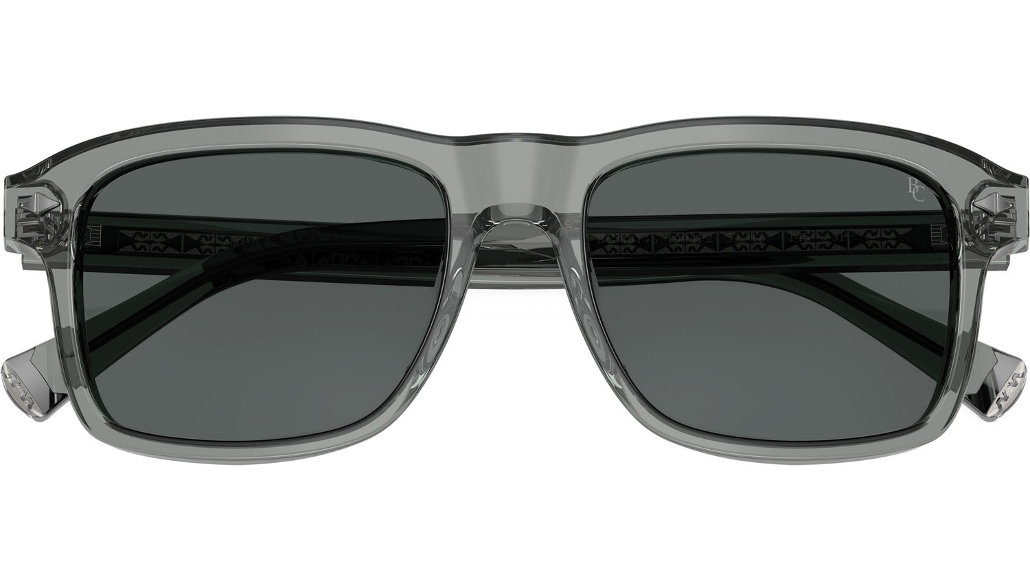 BC4014S 1004P2