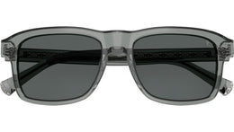 BC4014S 1004P2