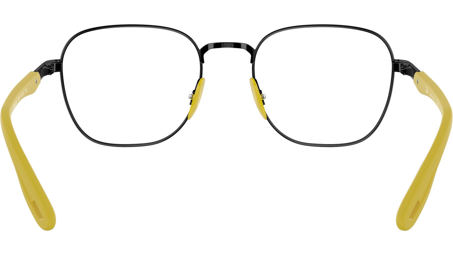 RB6484M Optics F028