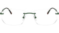 RB3768V Optics 3204