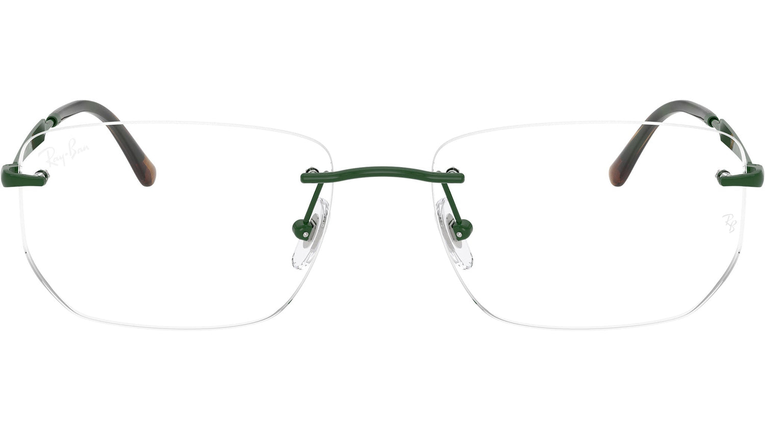 RB3768V Optics 3204