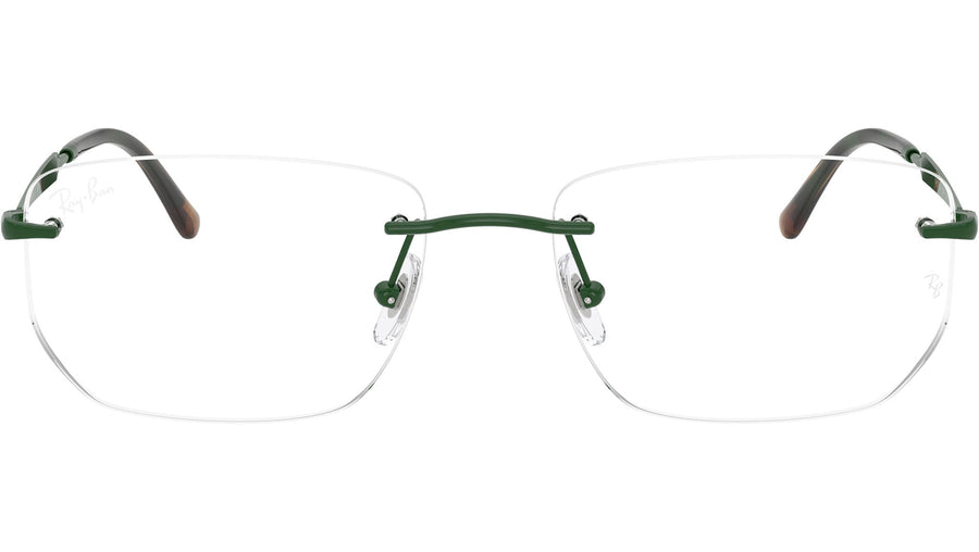 RB3768V Optics 3204