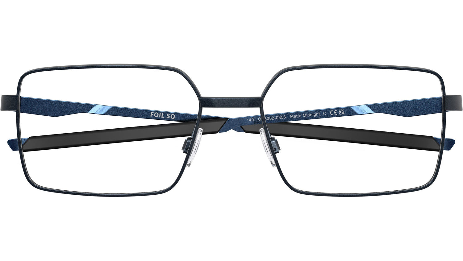 Foil SQ OX3062 03