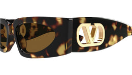 VG0001S 002