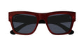 GG1793S 003
