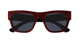 GG1793S 003