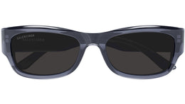 BB0390SK 003