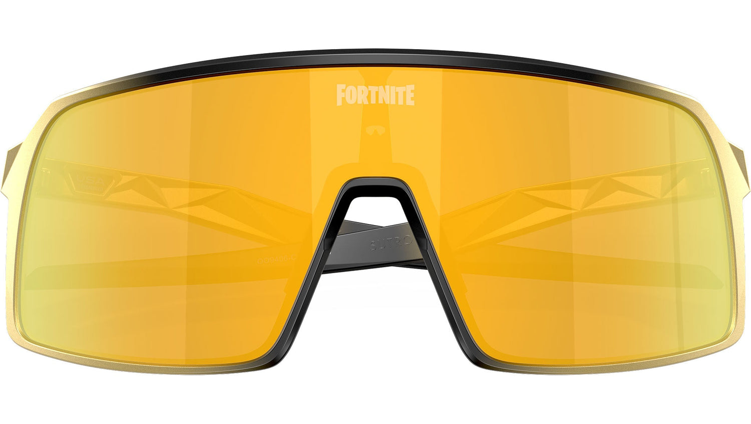 Sutro OO9406 C2 Fortnite Midas