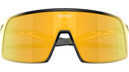 Sutro OO9406 C2 Fortnite Midas