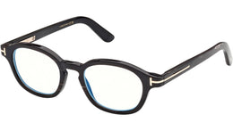 Private Collection FT6145-B-P 063