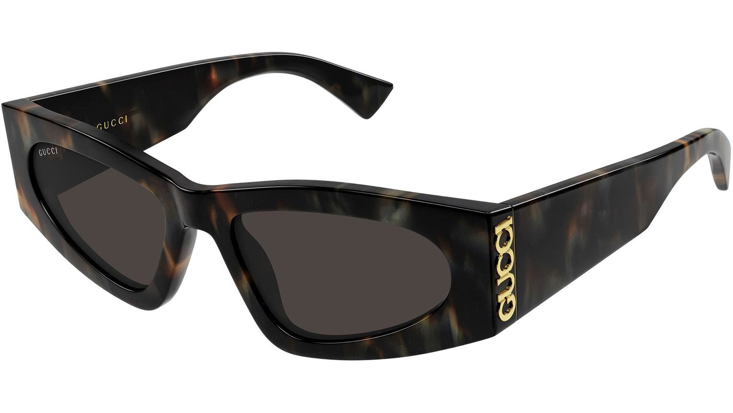 GG2040S 003