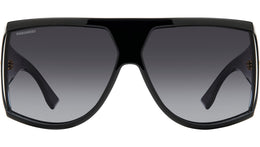 D2 0124/S 2M2 Black Gold