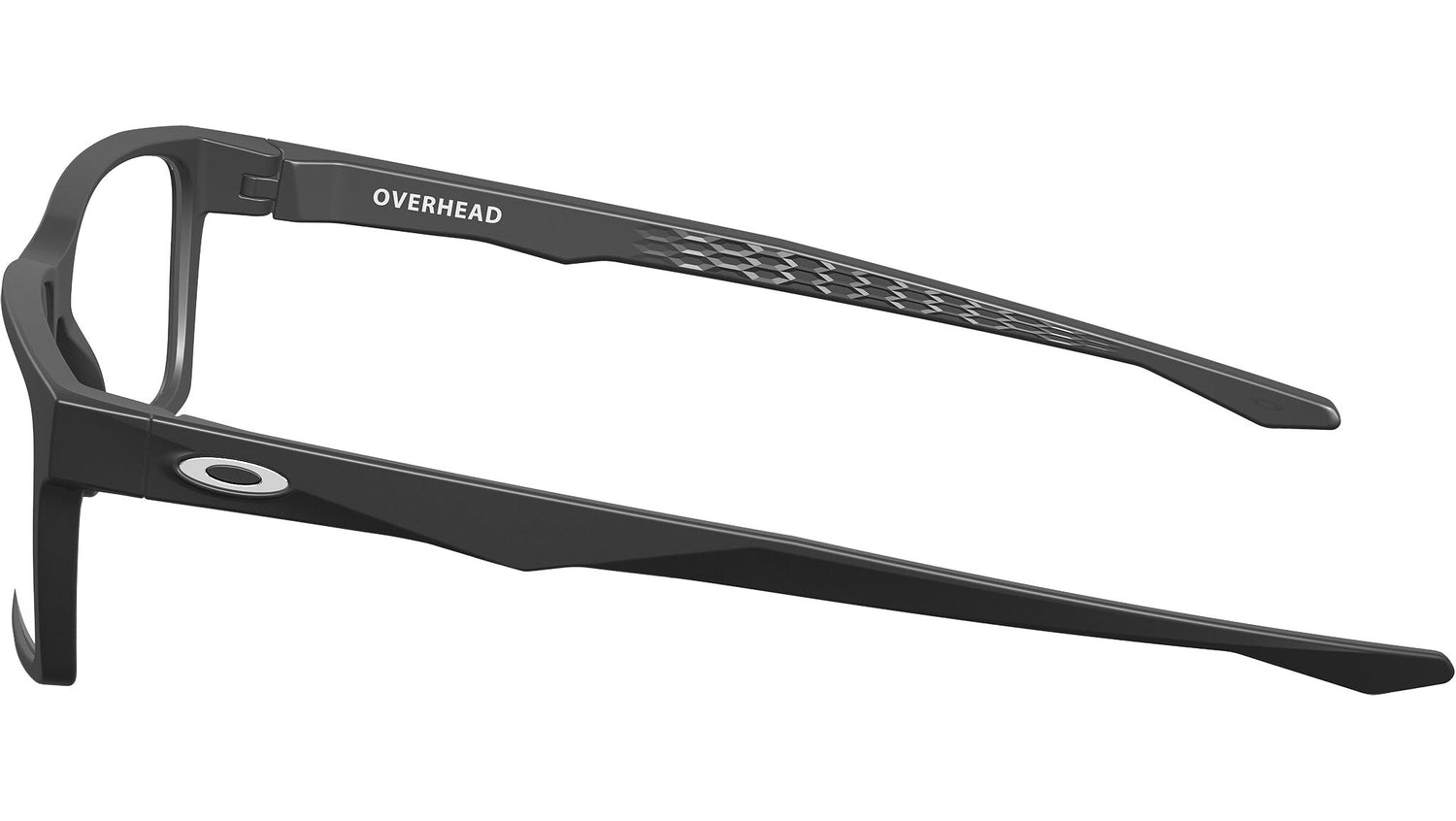 Overhead OX8060 01